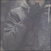 محمد الحربي