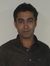Ankur Shah