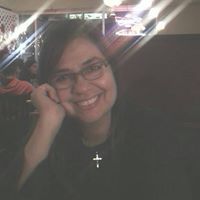 Annette Cappas Ford
