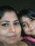 Jinisha...