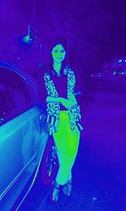 Shagun Gupta