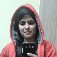 Kirandeep Samra