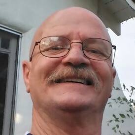Goodreads profile picture for @haynes