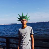 Fahim Mahmud