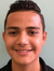 Kevin Cano