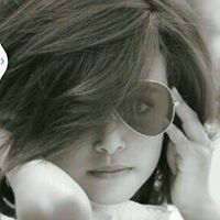 حنايا الرووح