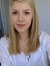 Willow Taylor