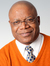 Dr. Anthony  Chukuma