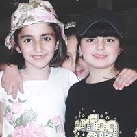 فاطمة الشهري