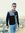Hamza S...