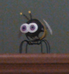 MHS Reference Librarian