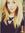 Elise M...