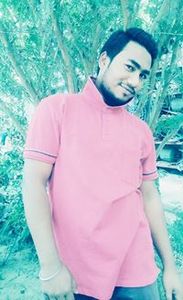 ফজলে রাব্বি