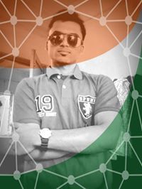 Kartik Mishra