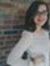 Maddi R...