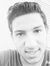 Mostafa...