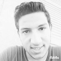 Mostafa Mahmoud