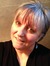 Ute Morton