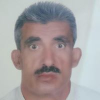 Hoda Brahim