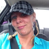 Stephanie  Warrington 