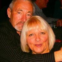 cheryl shaw