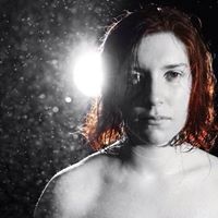Lena Stackhouse