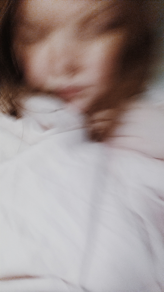 Goodreads profile picture for @swamps