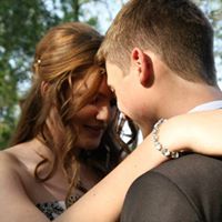 Heather Van Ryneveld