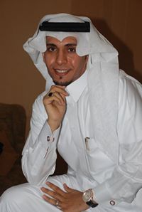 Ahmed Faiadh