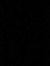 Eline R...