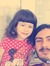Mahmut ...