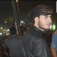 زيوني التميمي