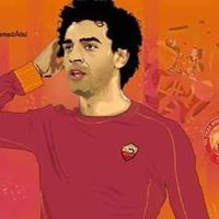 محمد عبد الفتاح