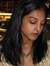 Kavitha...