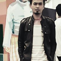 Saepul Anwar