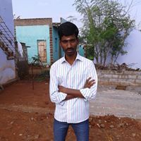 Lokesh Waran