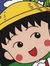 Totto Chan