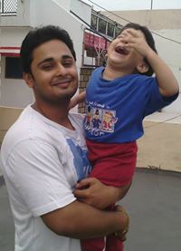 Anant Verma