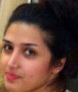 بهناز دهقانى