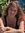 Laura Seeley | 1 comments