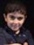 Abdalla...