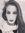 Lorena ...