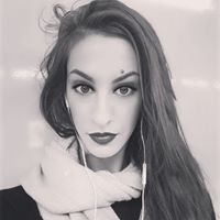 Lorena Acosta