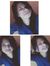 Deanne ...