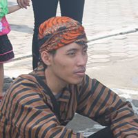 Syukron Jamil