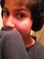 Bethani...