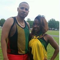 Timson-Trouble Green