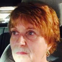 Lenora Vasey