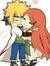 Alexand...