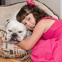 Amelia Enslow-Baycroft